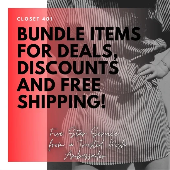 Rosetti | Black & Grey Crossbody Bag NWOT - Picture 14 of 14